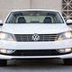 Image for article titled The Best Mid-Size Sedan